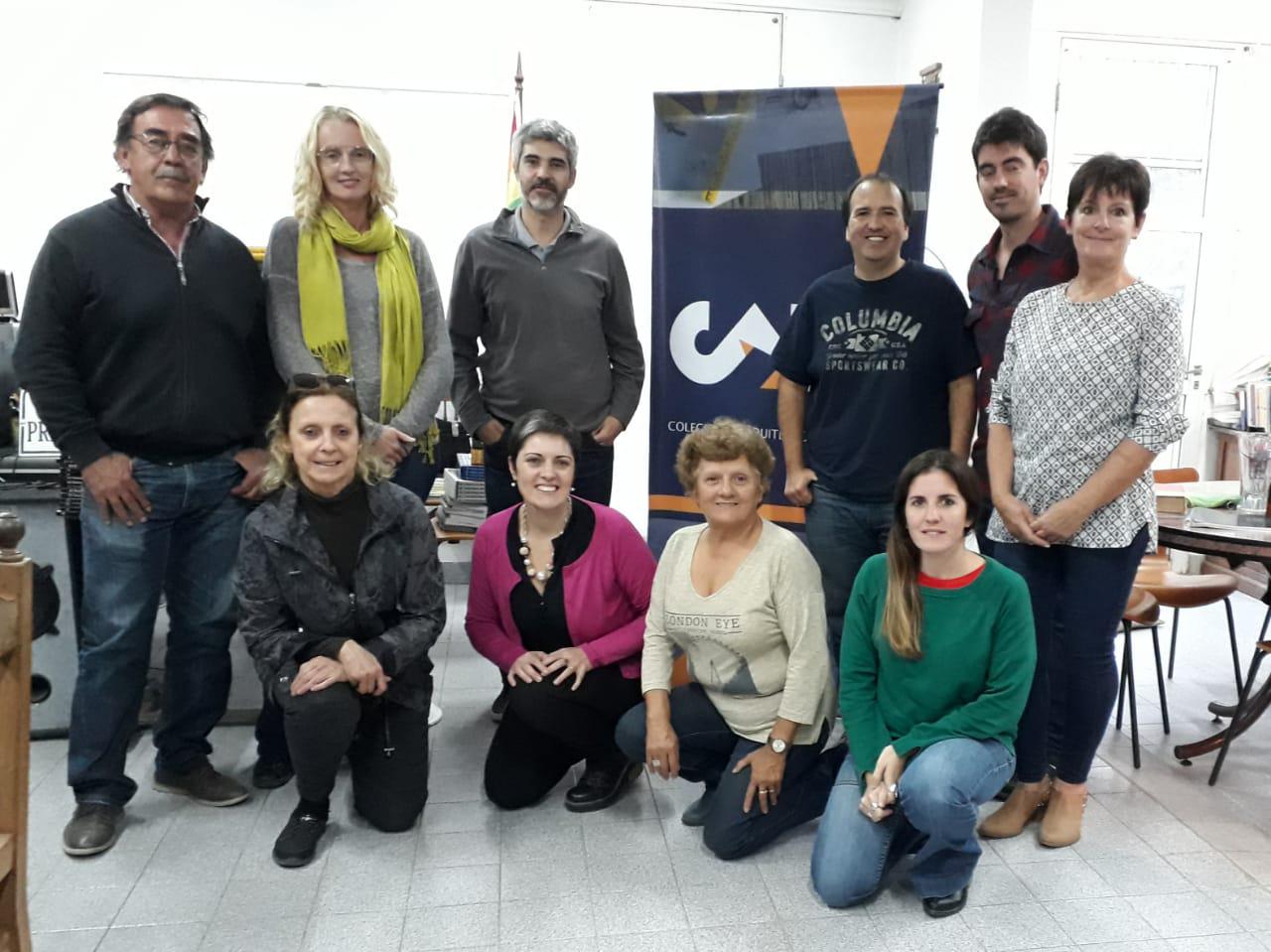 Realicó 2019-03-26