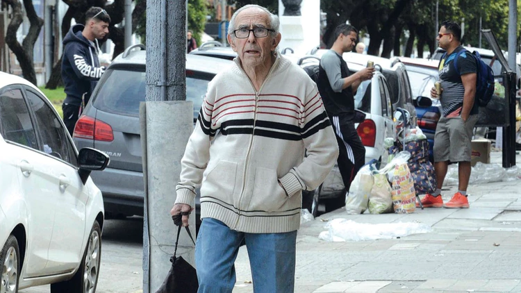 GENTE-CARLOS-BARREDA-APERTURA-20180911