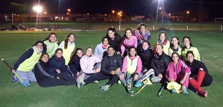 FB_IMG_1539374375564