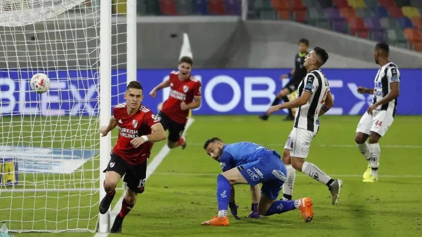 rafael-santos-borre_862x485