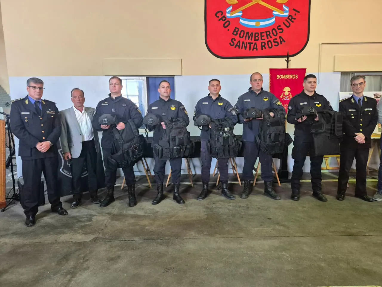 123531_whatsapp-image-2025-09-12-at-18.30.20