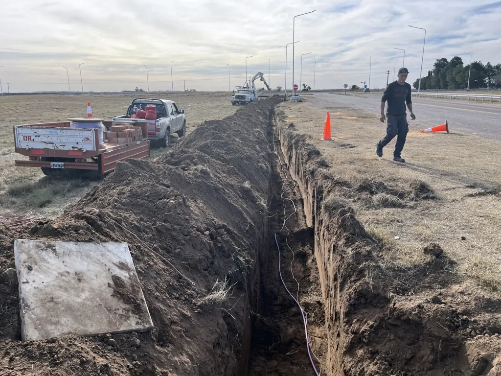 ILUMINACION 188 Y 7 5 (FILEminimizer)