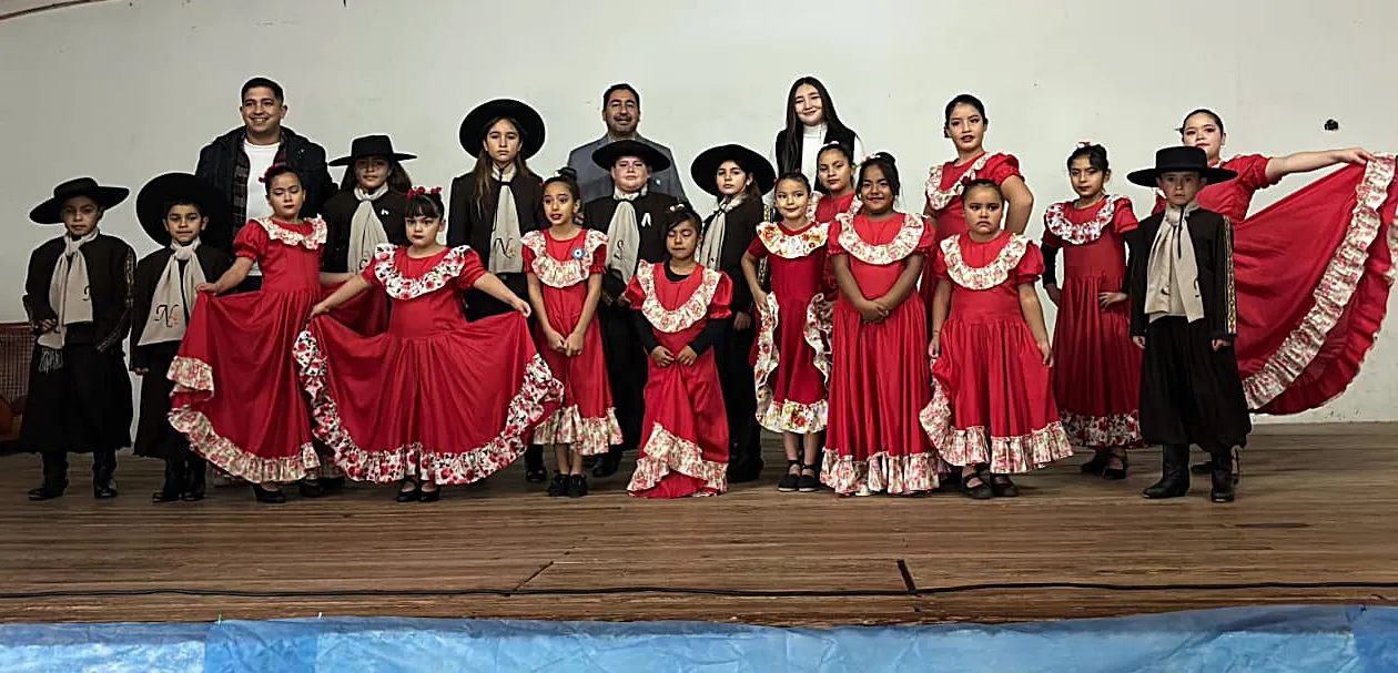 van praet 9 de julio 5