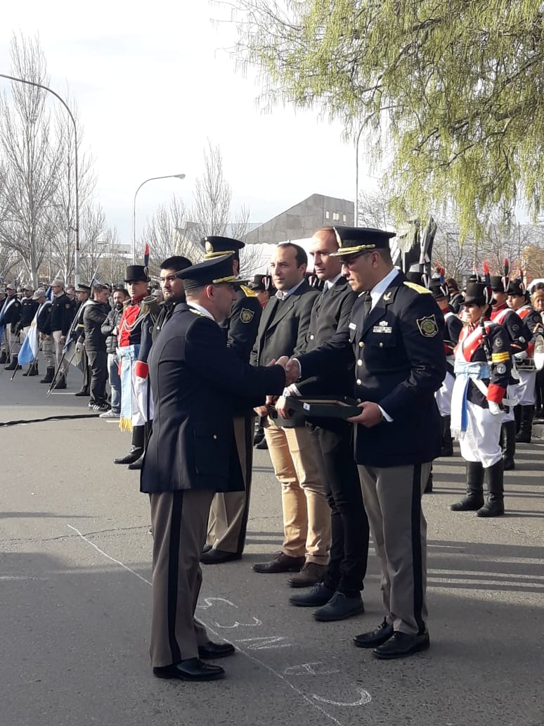 58ac67b0-cd84-466a-a1b3-c5e2bbfaffac