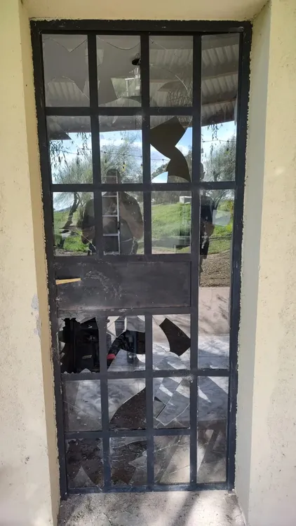 maisonnave robo vinos 2