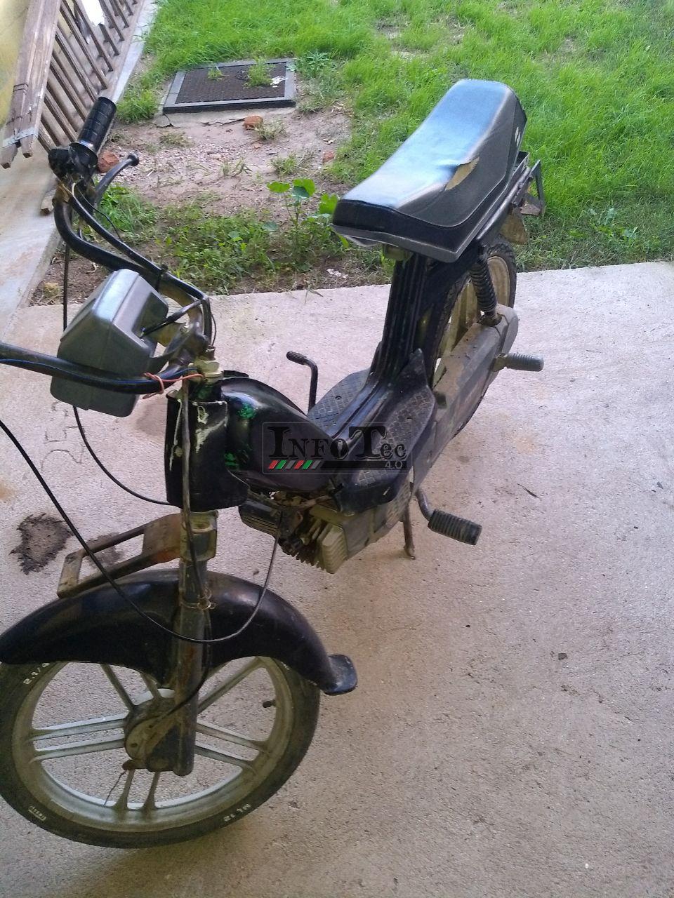 0378896c-9390-47dd-aace-4e9e25d42793