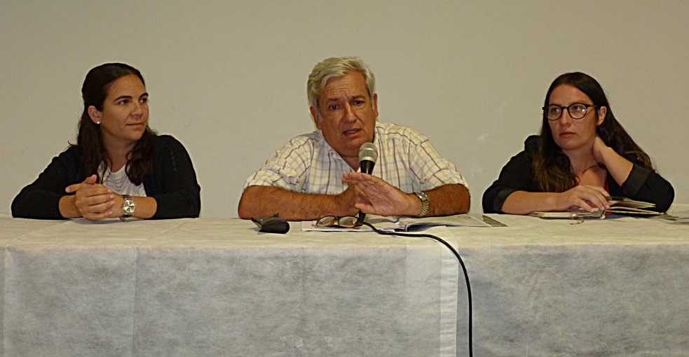 P1470134 (FILEminimizer)