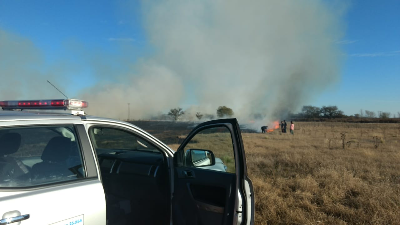 09550aad-3c45-4bc4-a104-c4ce4b6ea5d3