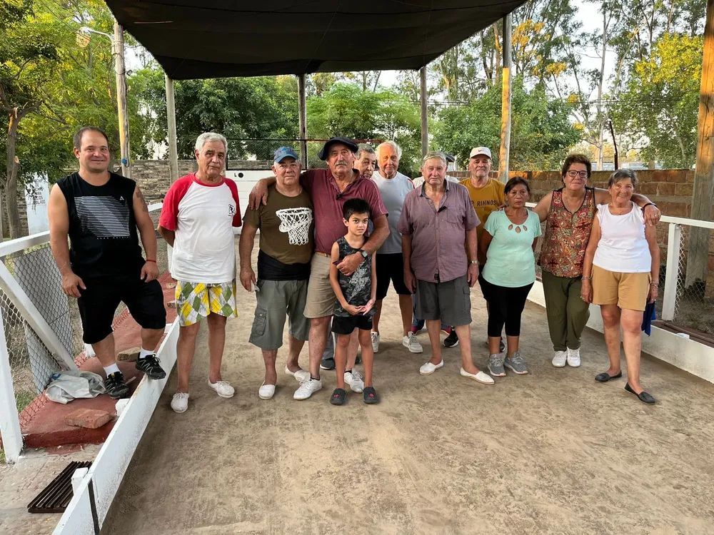 f3696107-1c38-4753-89e6-558ff8e60130