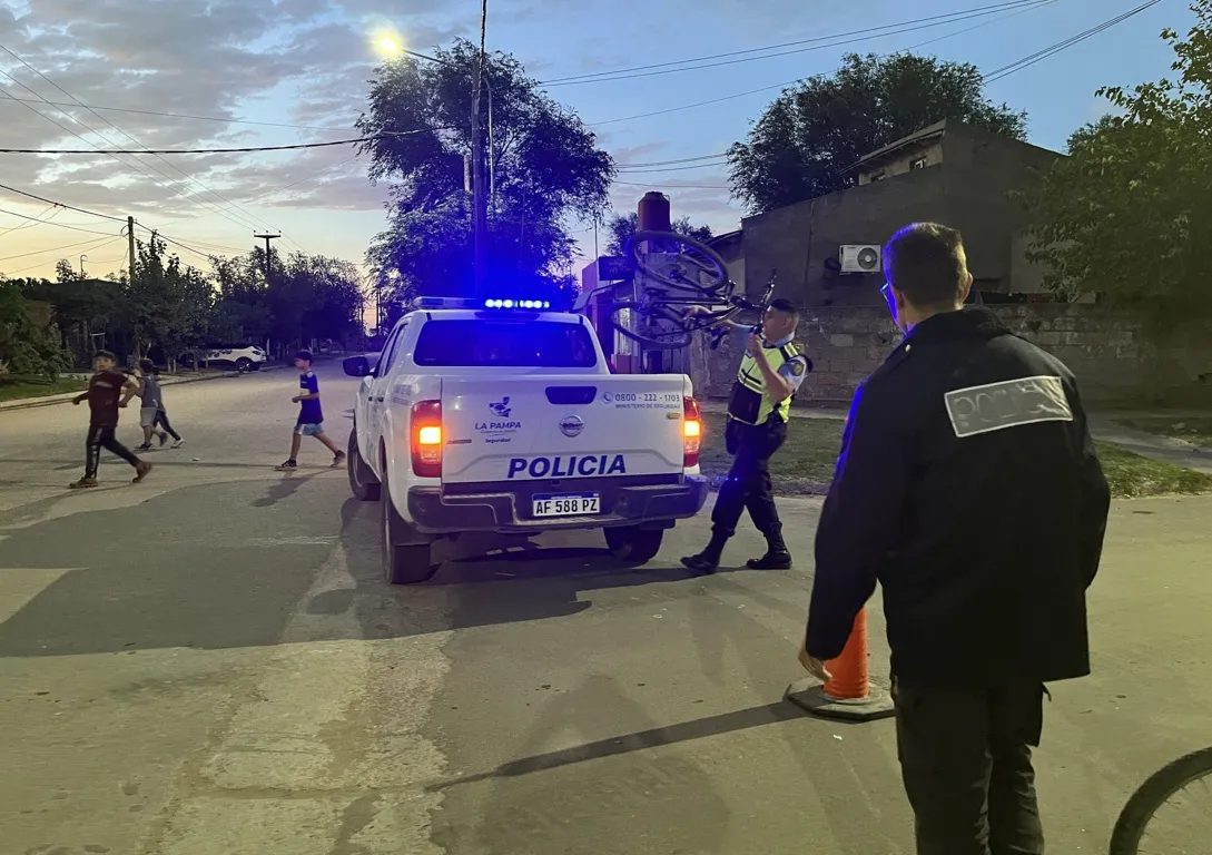 accidente bici barrio norte 3 (FILEminimizer)