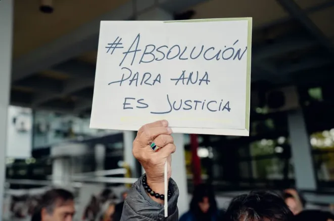 imagen_2025-09-03_103614969