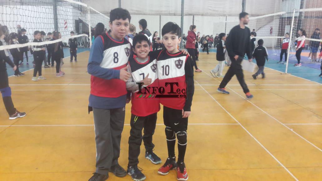 IMG-20180811-WA0048
