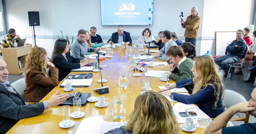 comision