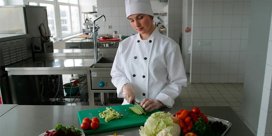 manipulacion-de-alimentos-10