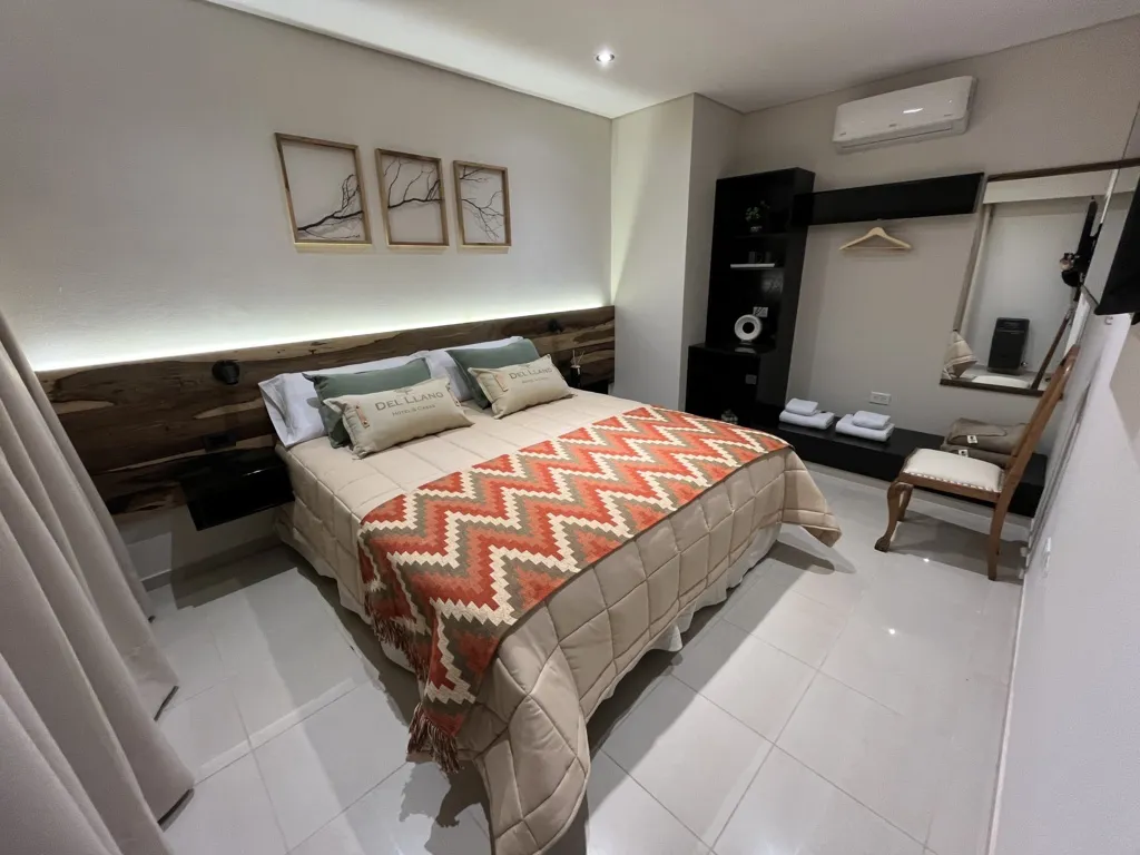 hotel barbero 8 (FILEminimizer)