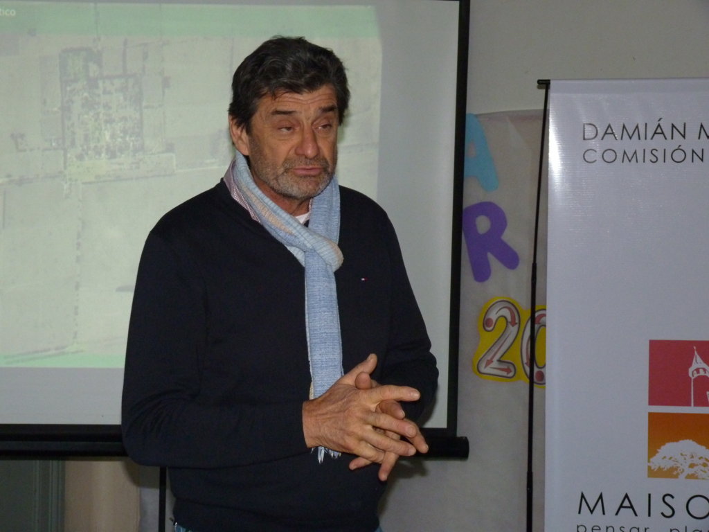 P1210689 (FILEminimizer)