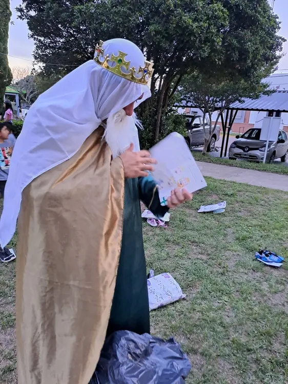 1000094011 (FILEminimizer)