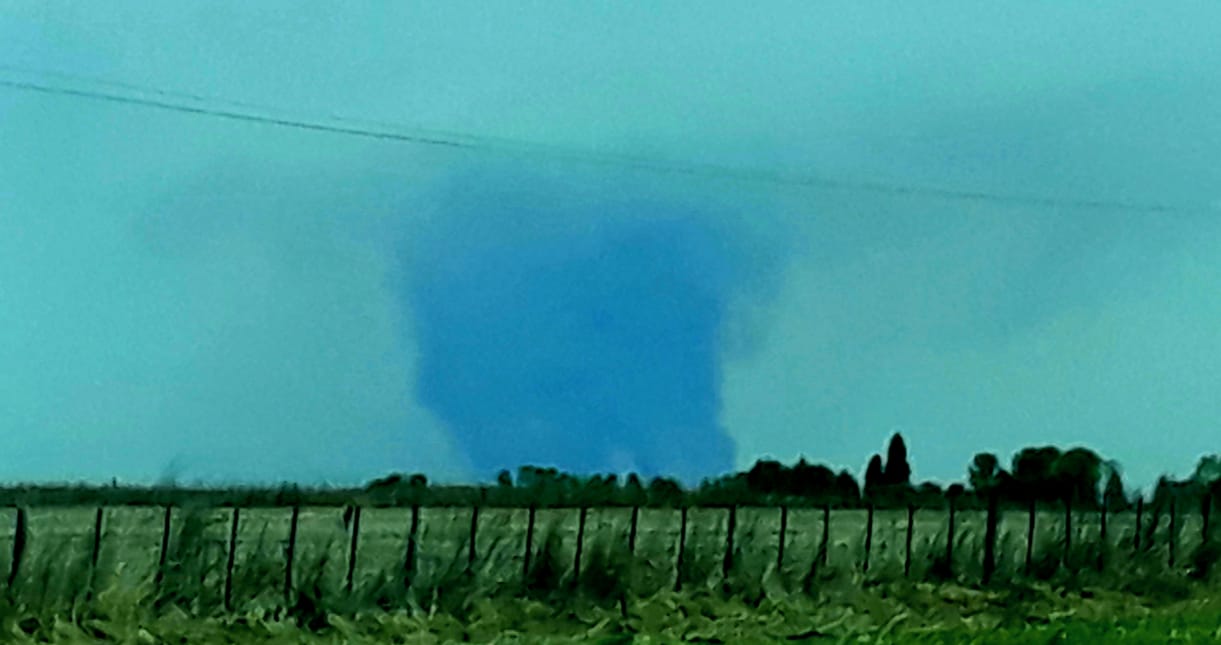 1dca2762-170f-4288-ad49-cd4d401e49b7