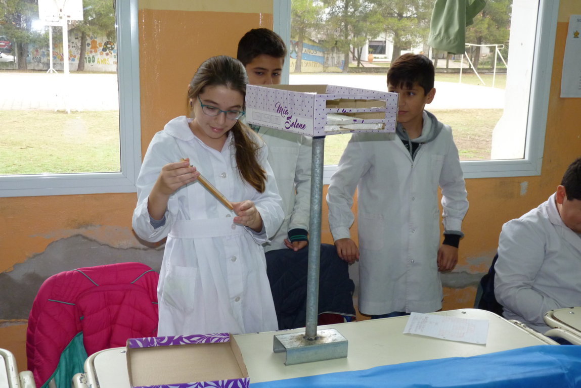 P1370896 (FILEminimizer)