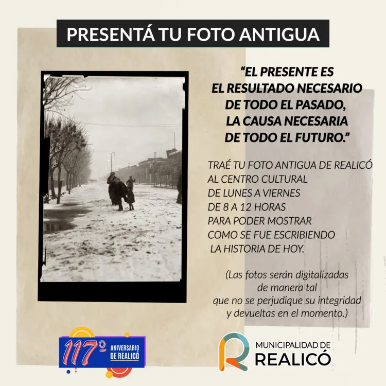 presenta-tu-foto-antigua_Mesa-de-trabajo-1-750x750