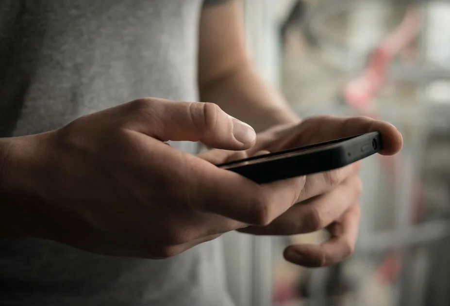 telefonocelular000011