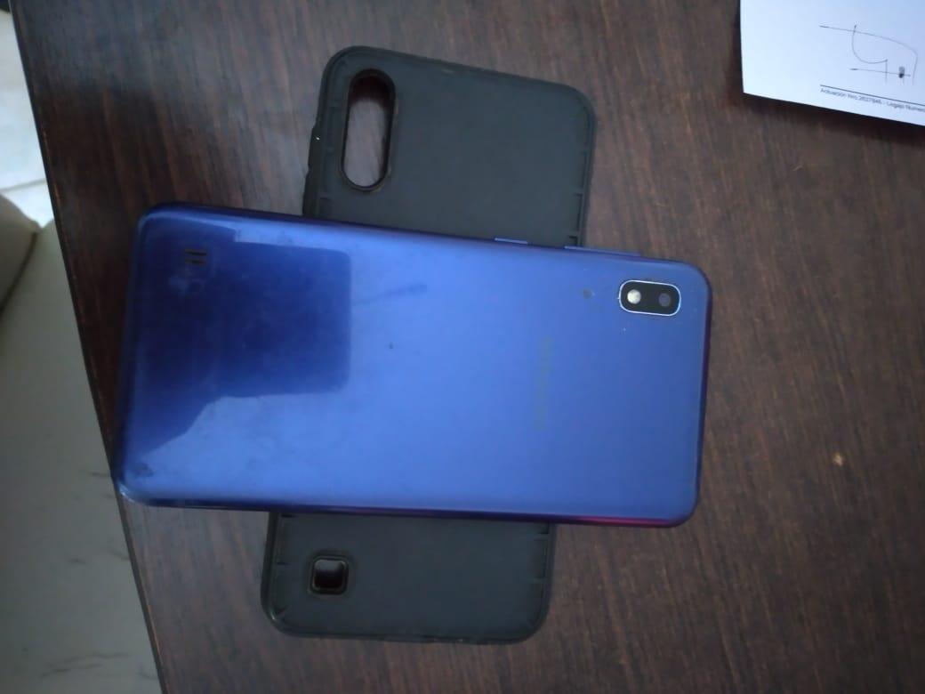 899db790-e7b3-4beb-8258-3e6c8a519403