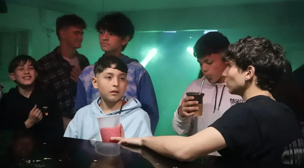 fiesta primavera 4