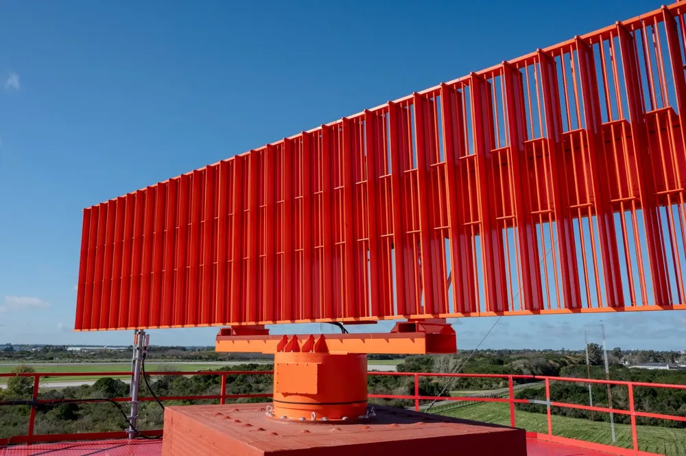 Nuevo Radar Ezeiza (2)