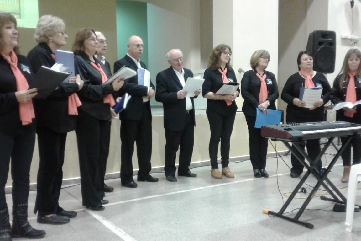 55bcfbb5-9ad4-43cf-8f88-5f4afbe62505