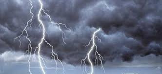 TORMENTA