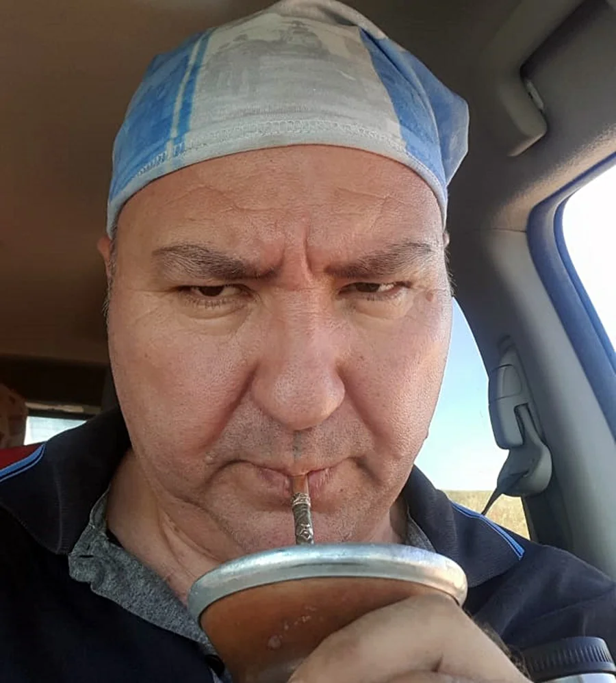 CABALGATA ROBERTO HECKER JAVIER PRATO 8