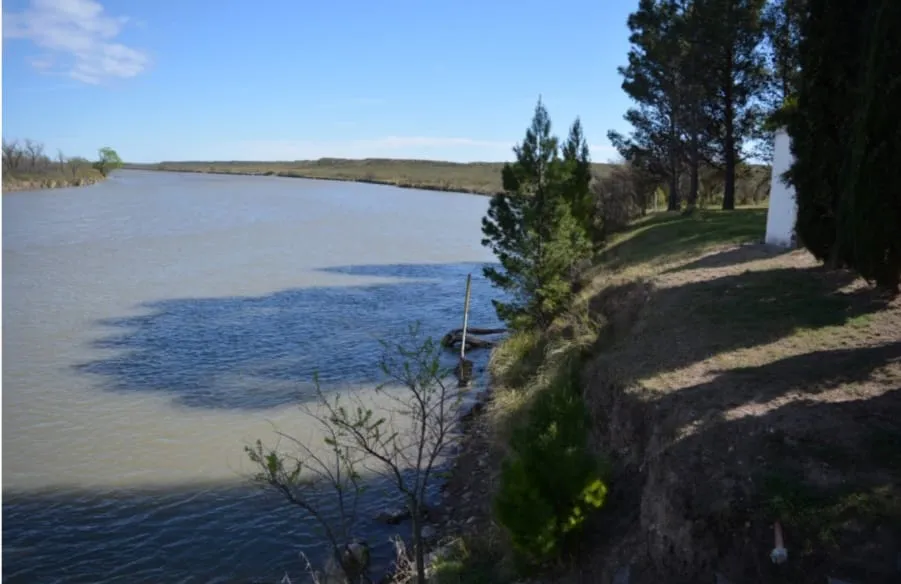 59898_img-20231219-wa0153