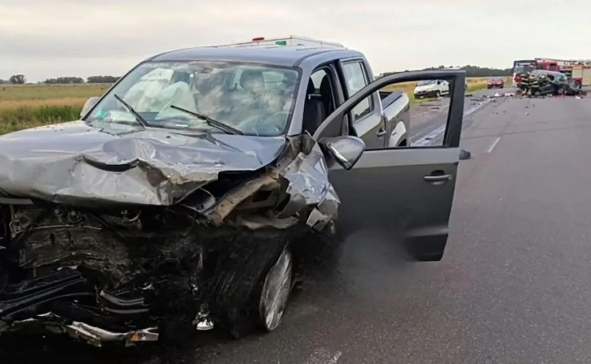 ef4179c9-7ba7-410b-a7e2-c913e28c5e03