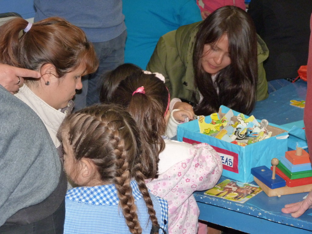 P1280259 (FILEminimizer)