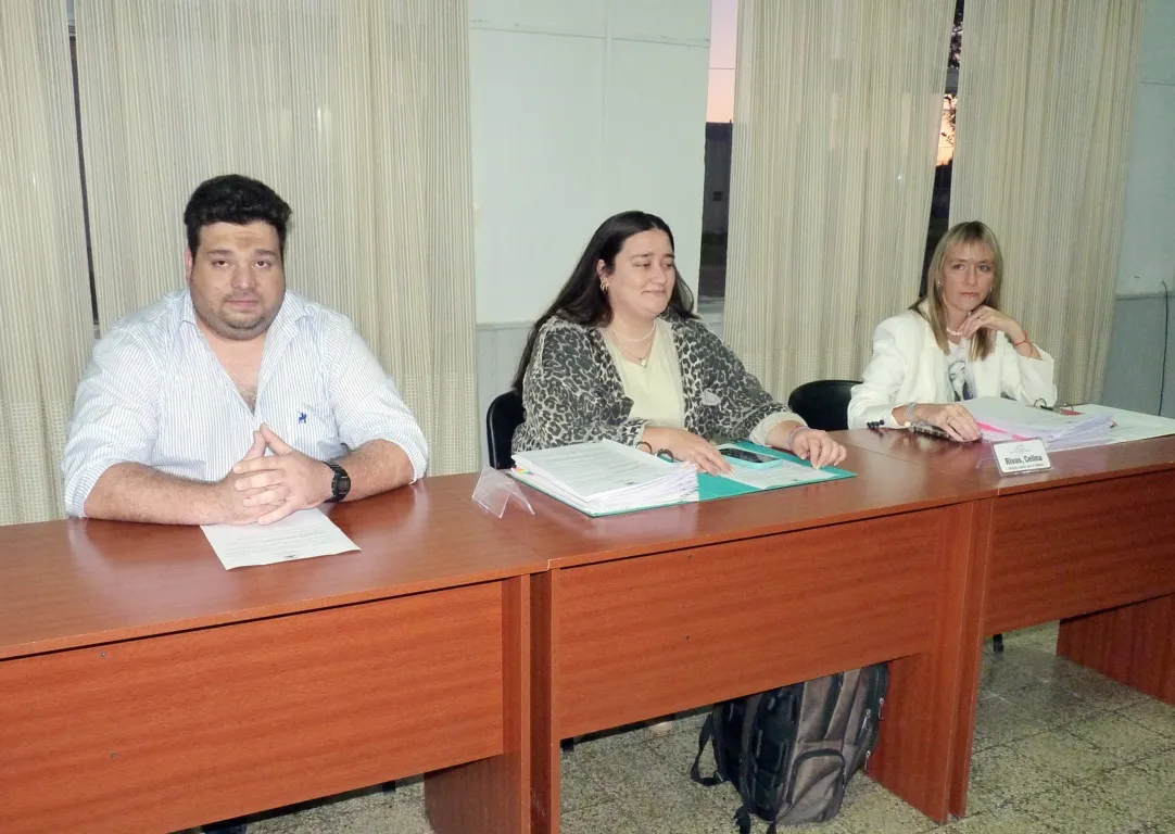 concejo deliberante asuncion arese 3 FILE