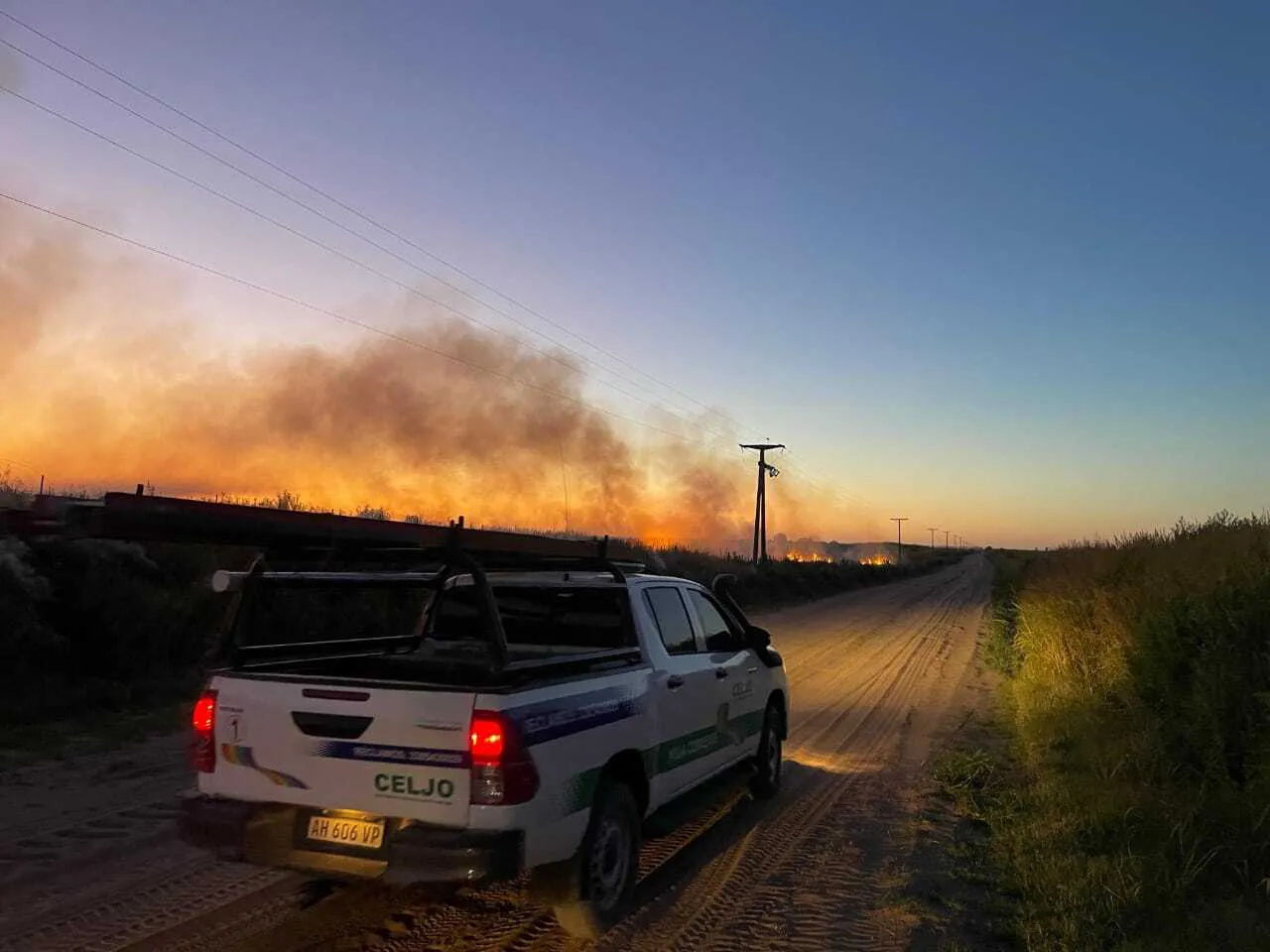 incnedio-lagos-pincen-1