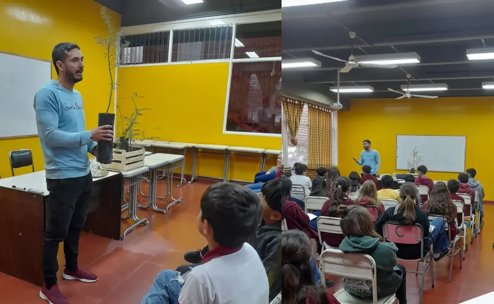 448090662_480462684424505_773605399893958263_n