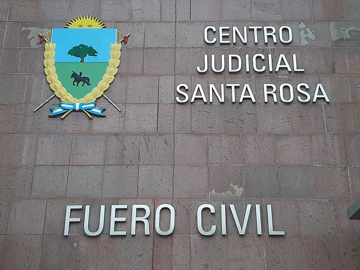 centrojudicialfuerocivil2021-1-1170x878