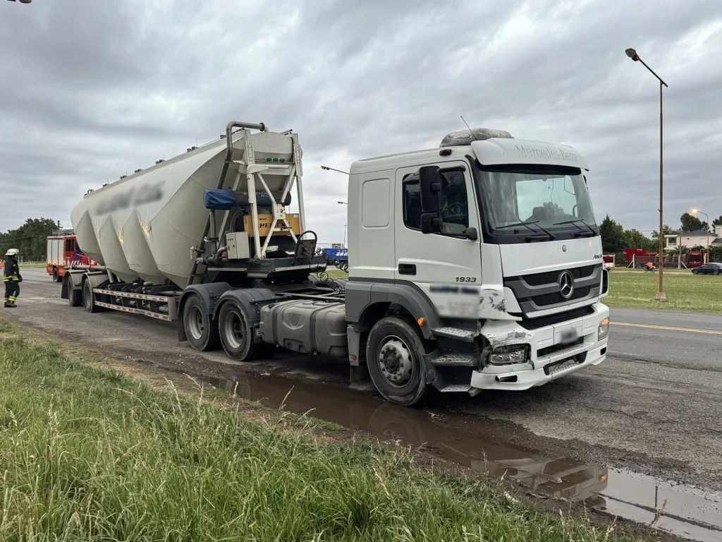 choque torres 5 FILE