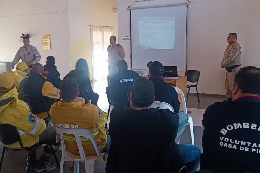 72979_img-20250907-wa0060