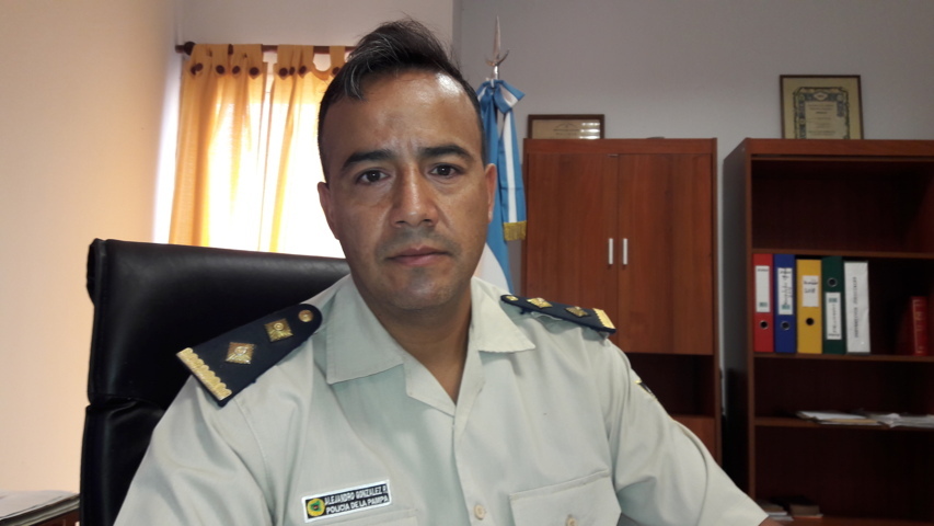 20180223_114021 (FILEminimizer)