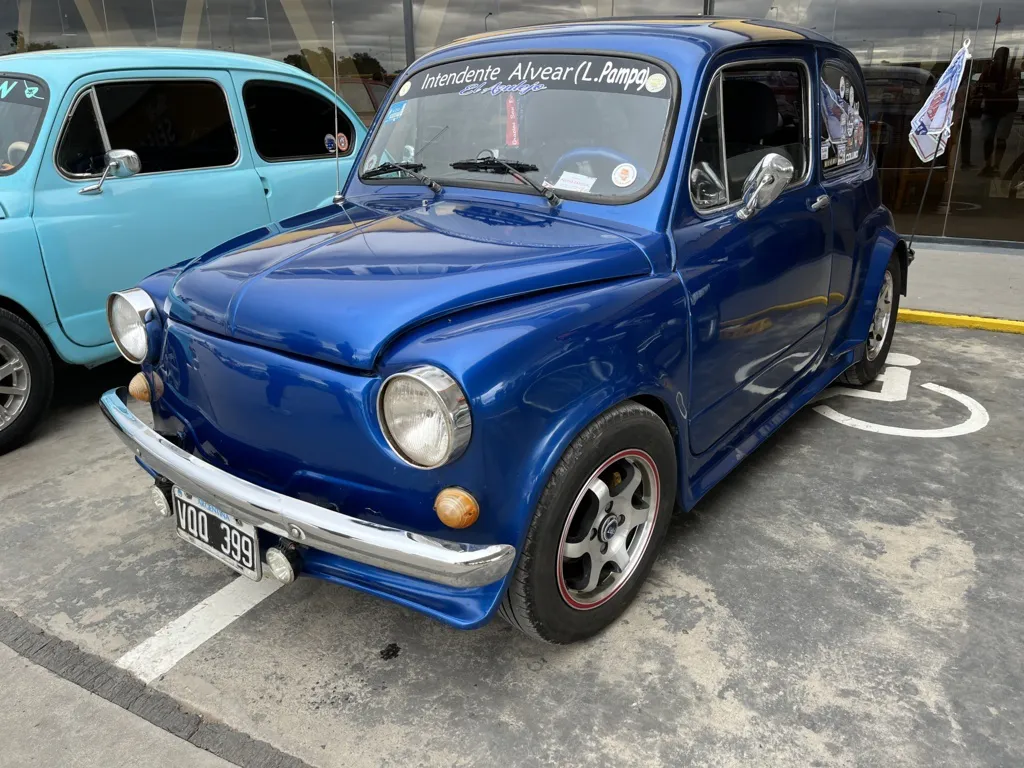 norsur 2024 2 (FILEminimizer)