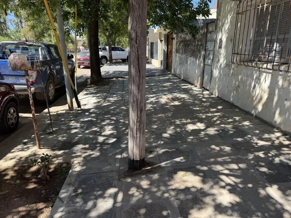 PLAMERA TELEGRAFO 2 (FILEminimizer)