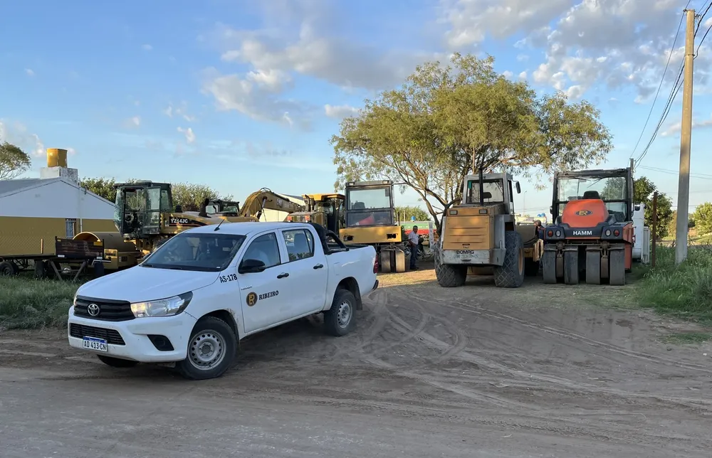 asfalto ribeiro 1 (FILEminimizer)