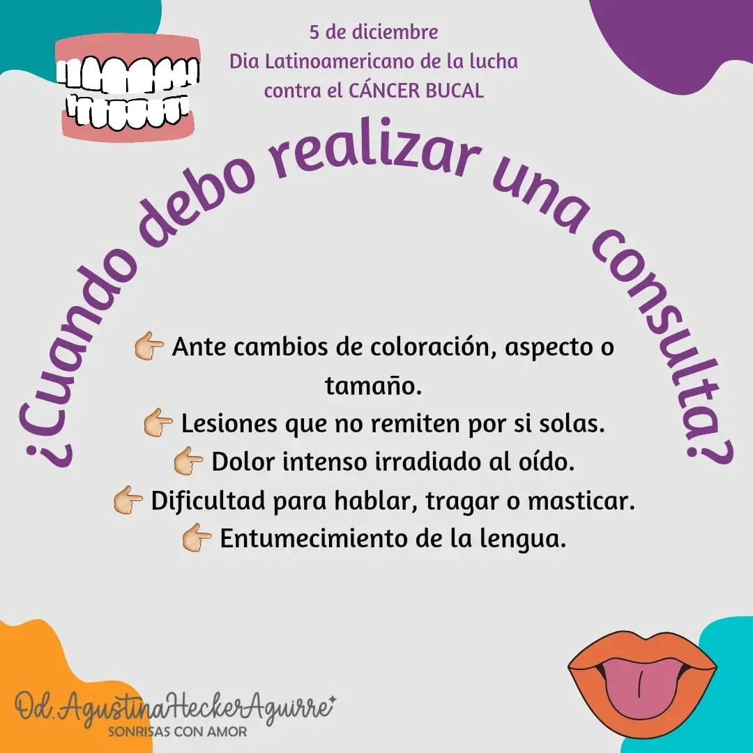 WhatsApp Image 2023-12-09 at 12.30.49