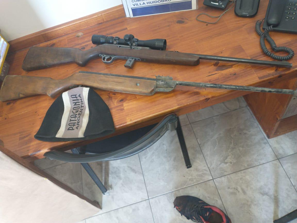 a09b4fe3-4d18-4856-9a95-1a07b58d0d0c