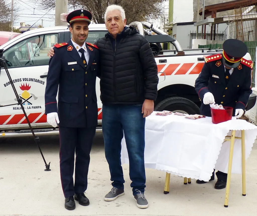 bomberos 2024 11 (FILEminimizer)