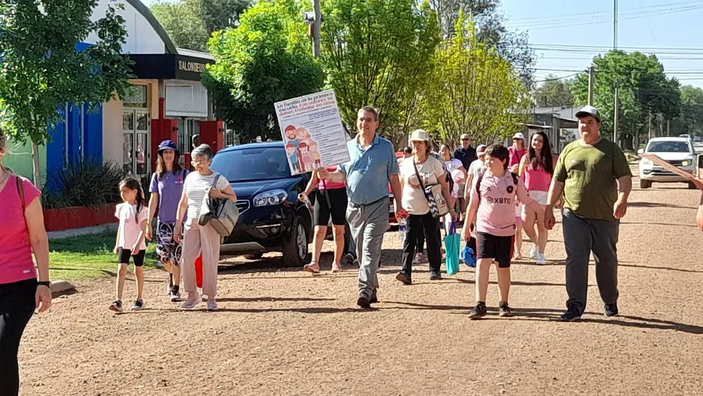 462684948_8944506655560927_6224826192081319051_n