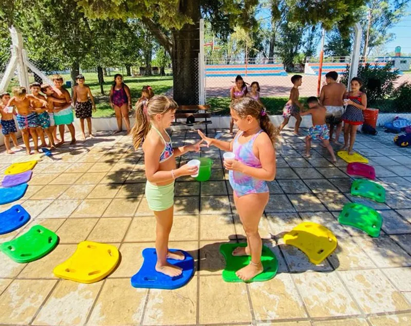 3a4edc9c-1472-4fa5-9ced-b5fd4bfc6d52