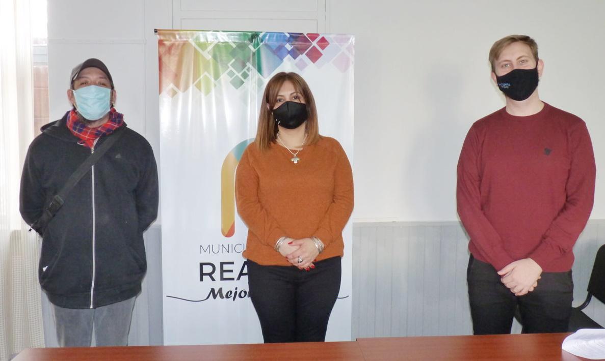 P1050729 (FILEminimizer)